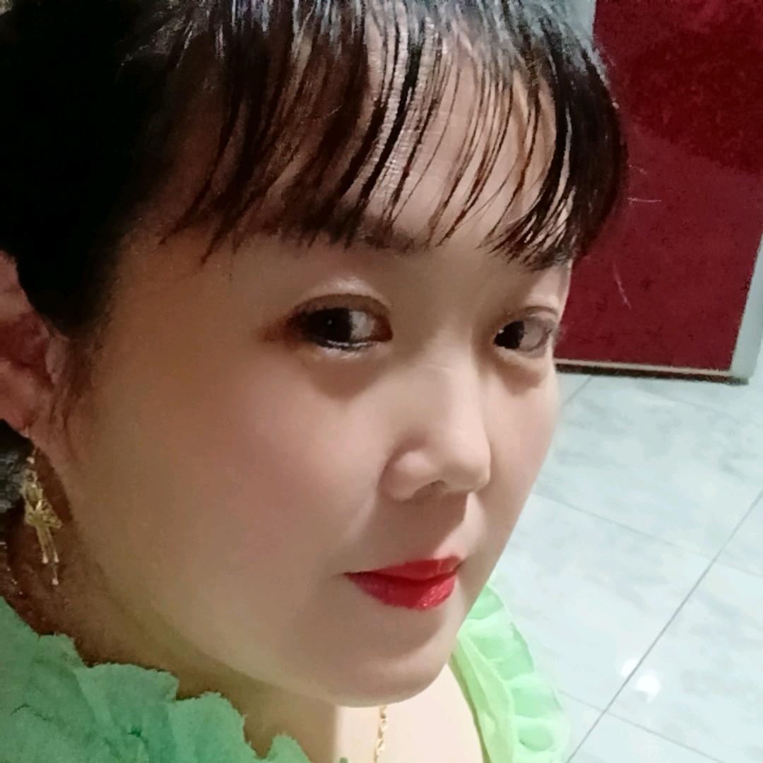 心想事成💋