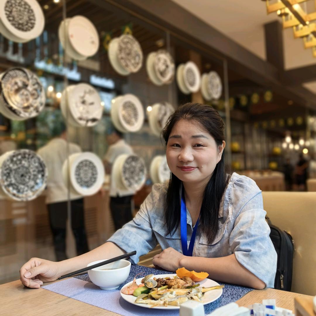 上海包装机混合机董西施