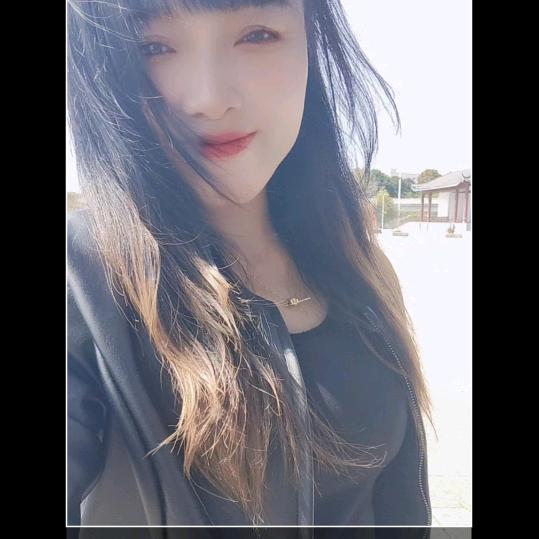 ✨卖卤味的😄小阿姨✨