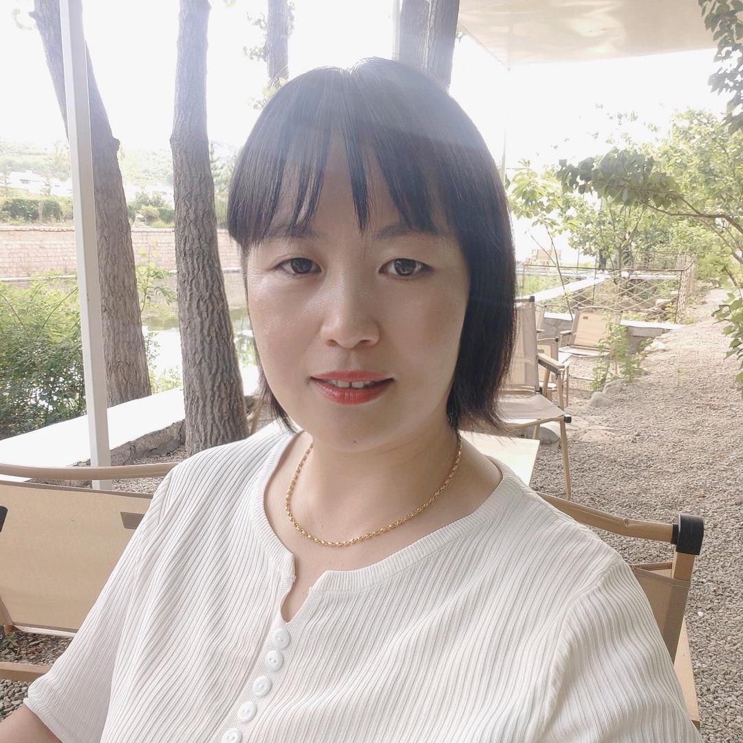 ଲ᭄女꯭王꯭👑范꯭ۖۖ๓࿐