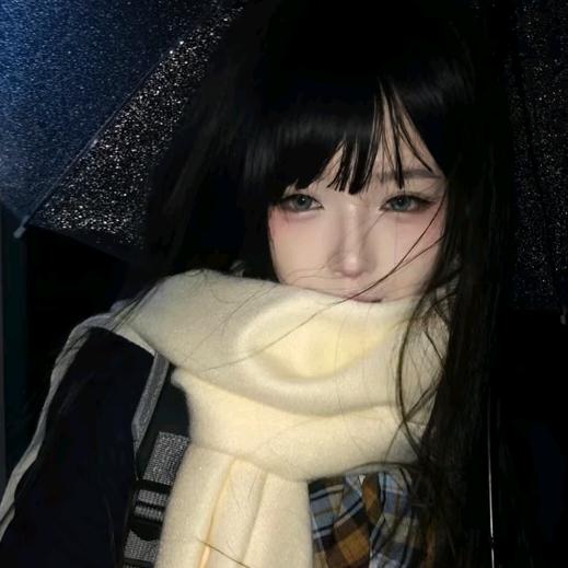 秋丘