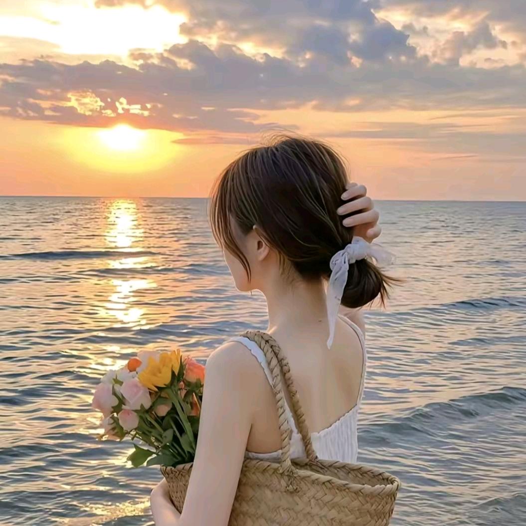 ღ᭄ꦿ꯭上上签꧔ꦿ℘
