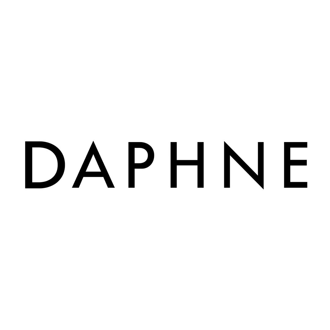 Daphne达芙妮伊联专卖店