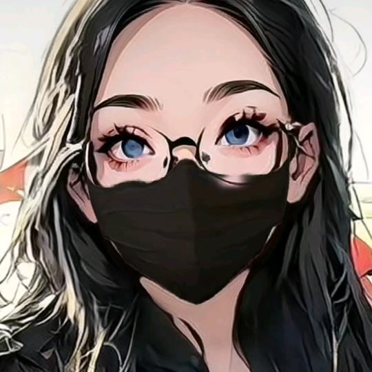 三生烟火...⛰️