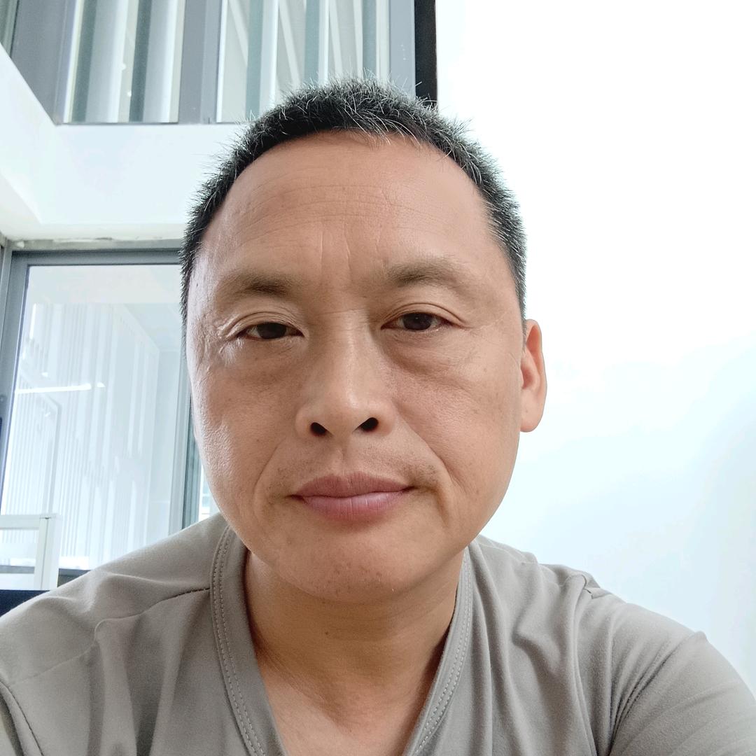 无聊的时候想你