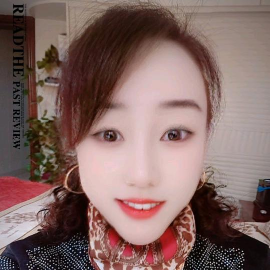 兰儿