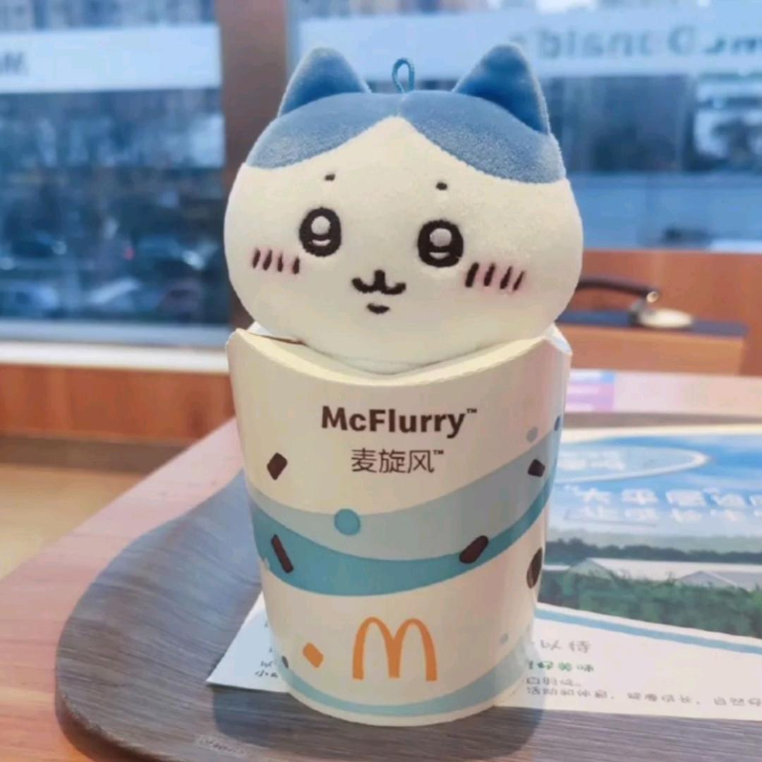 裤子