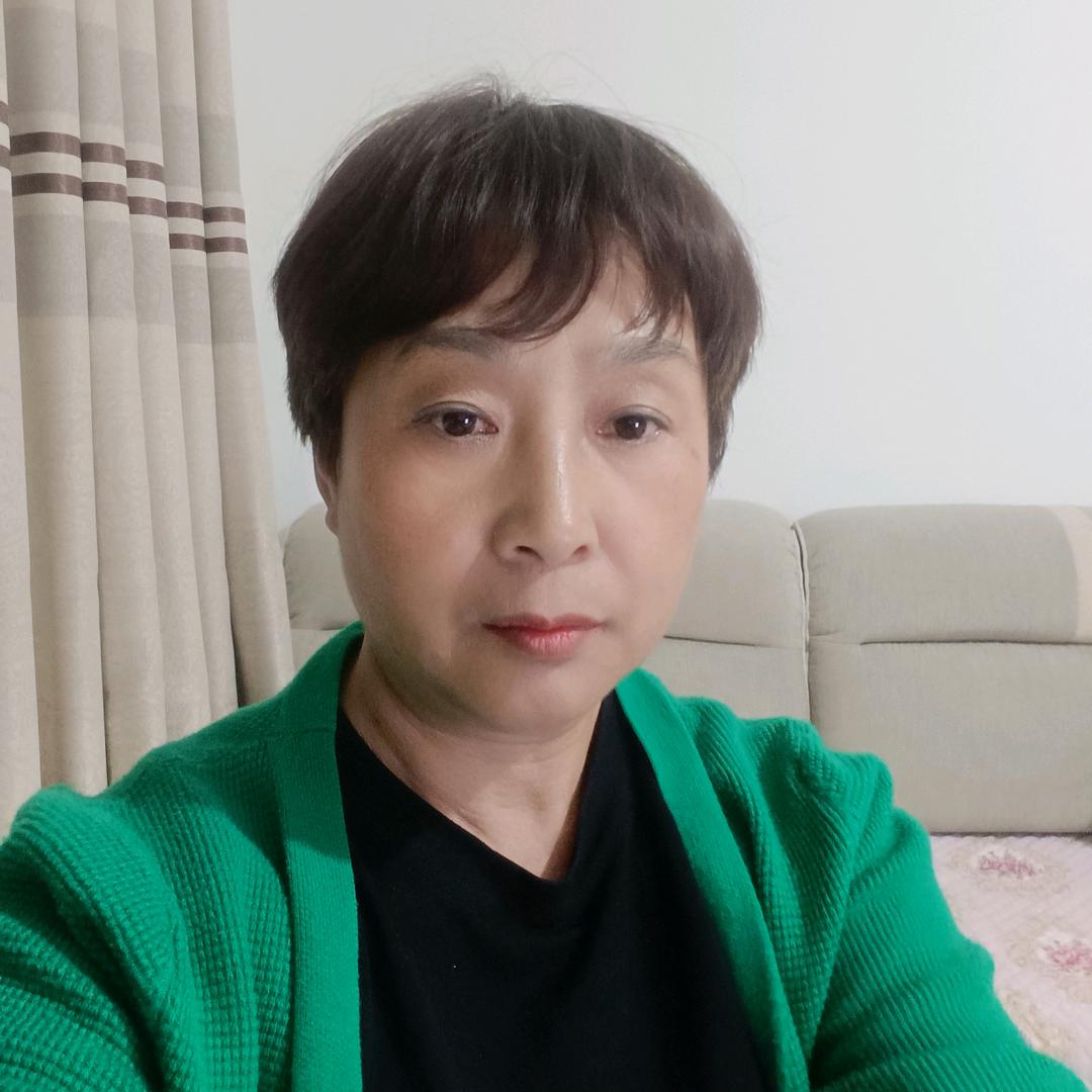 其珍姐《晚上8.20》