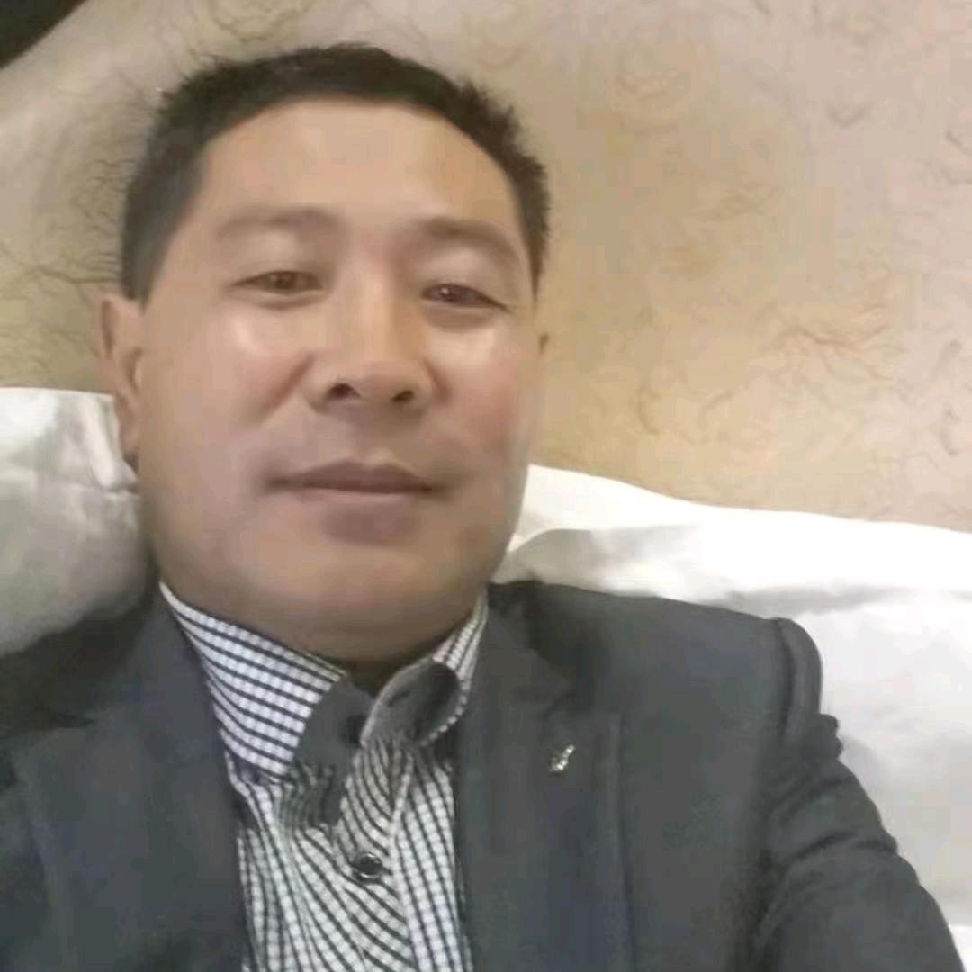 珍惜真爱你我的人！