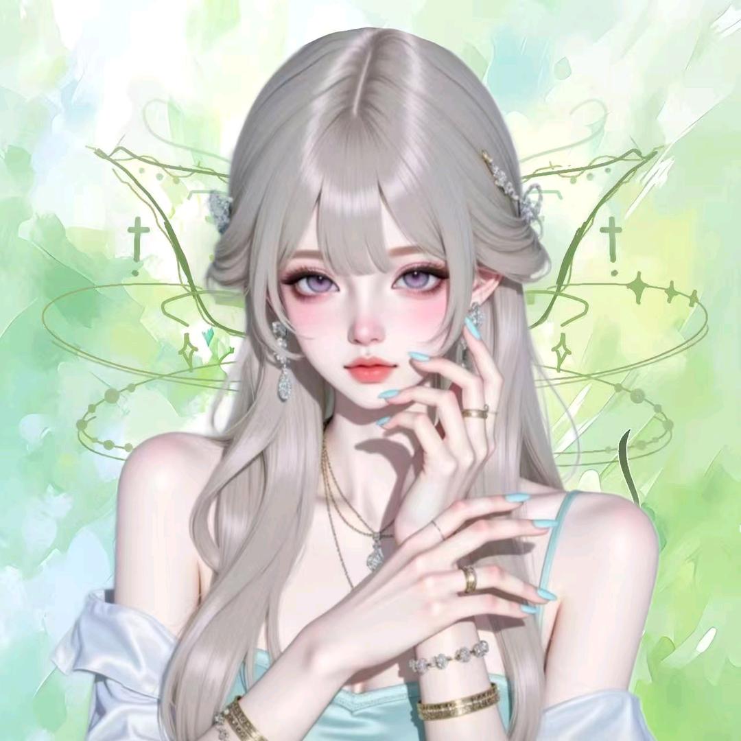 ღ᭄萱ᩚ꯭舞ᩚ染꯭ᩚ清风ᩚꦿོ࿐