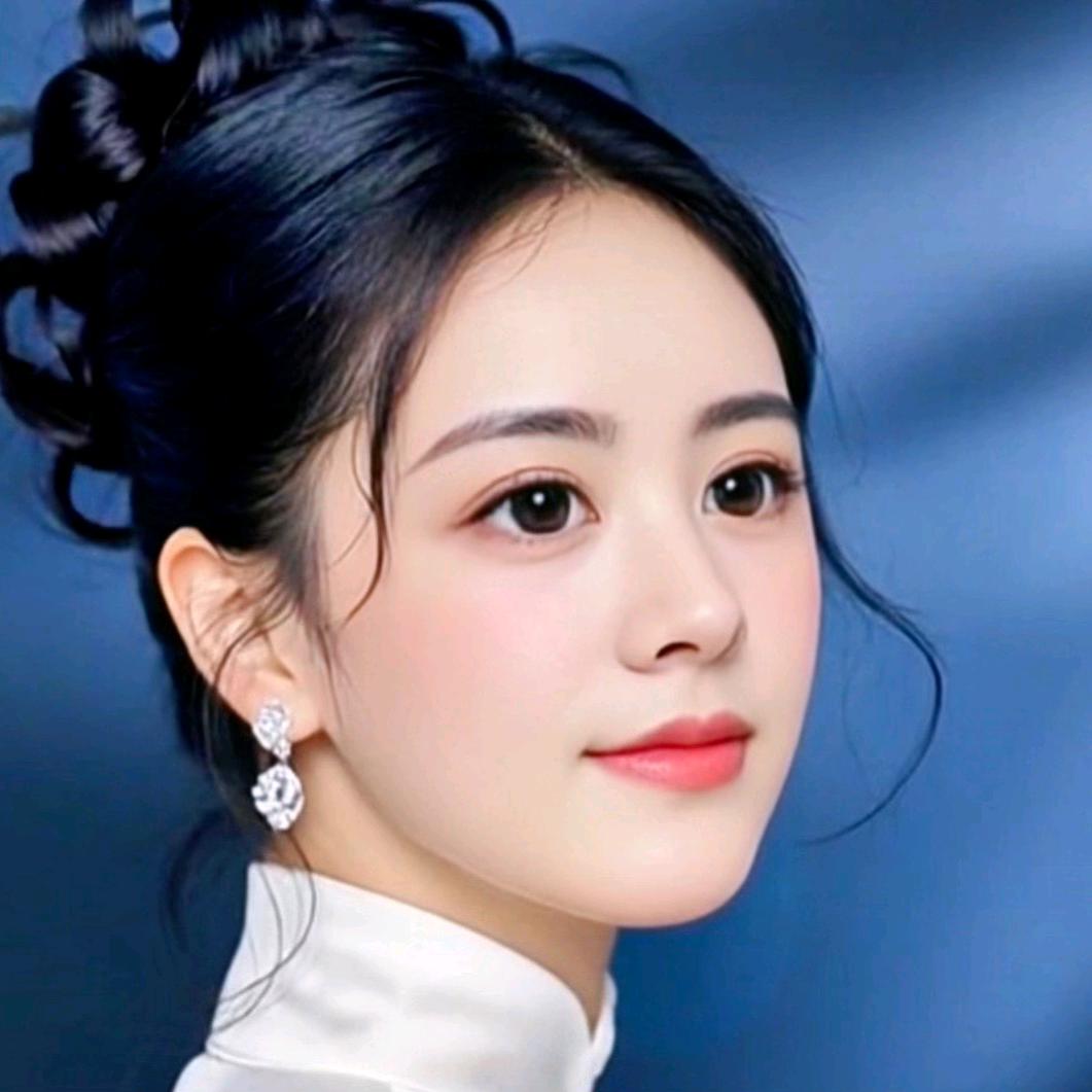 九妹（首播晚上7:39）