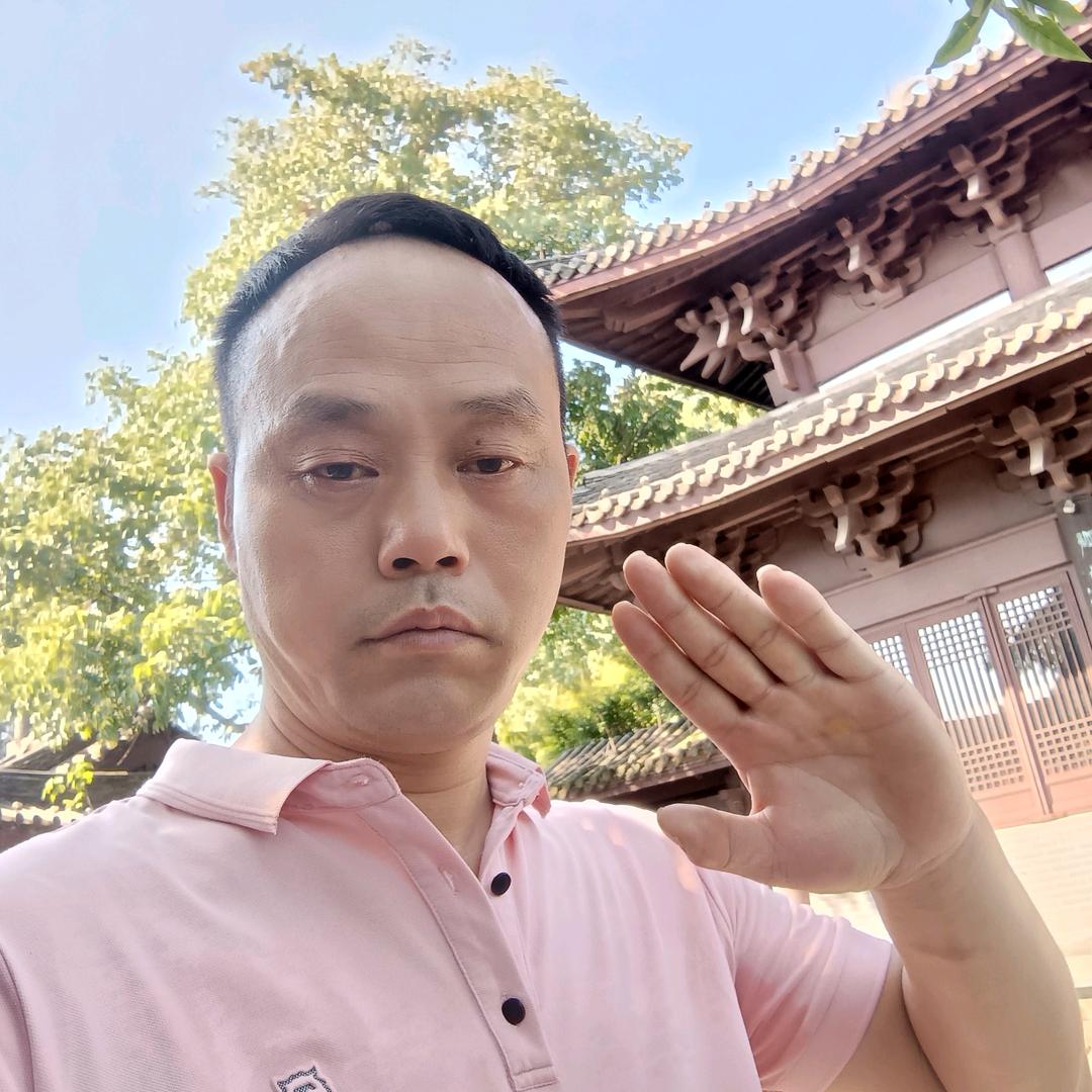 卸磨杀驴。