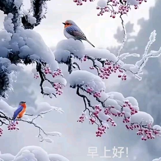 用户7127296231262
