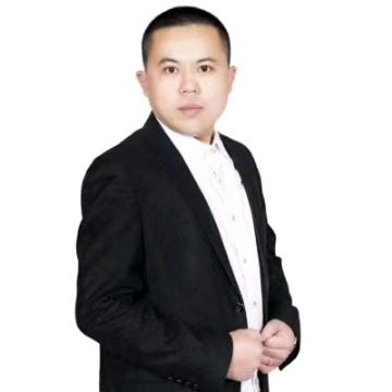 源哥🎤