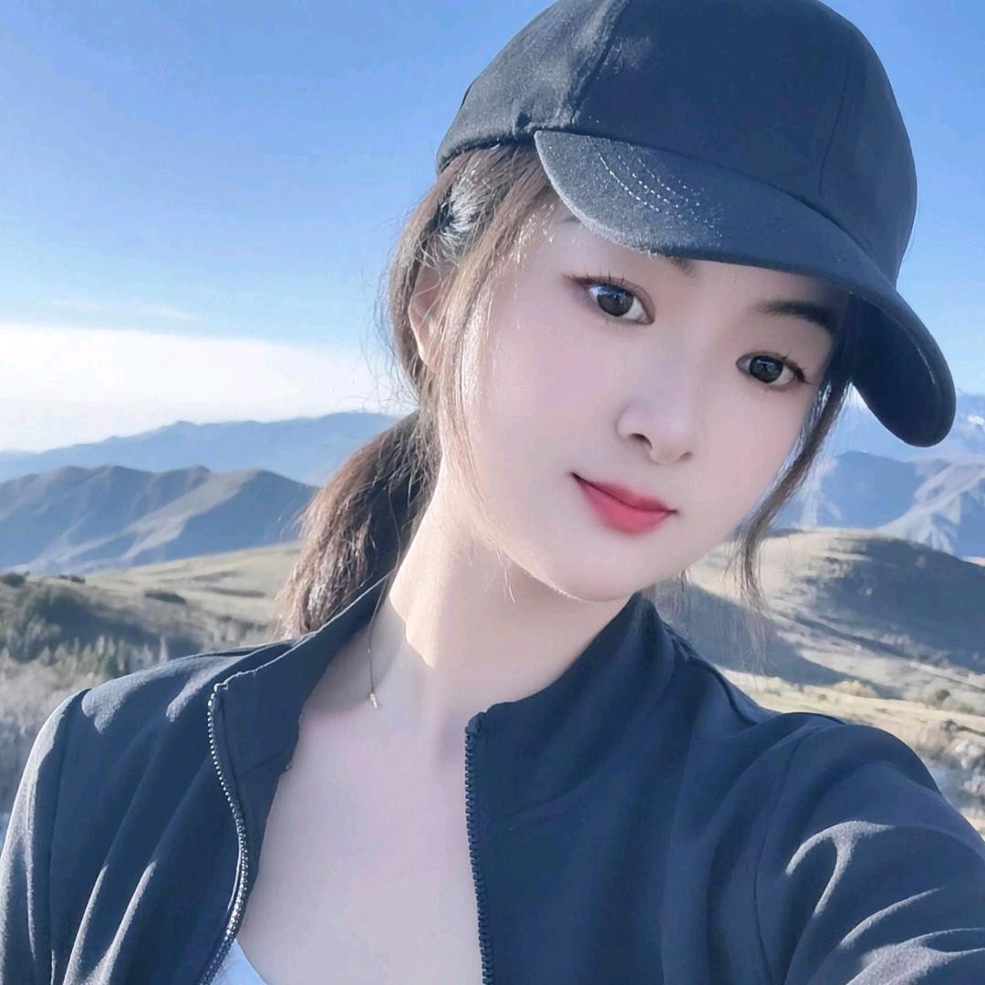 贾&贝