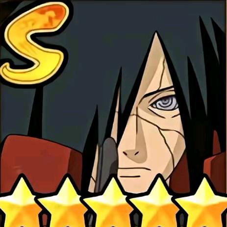 你迟来的顿悟很可爱