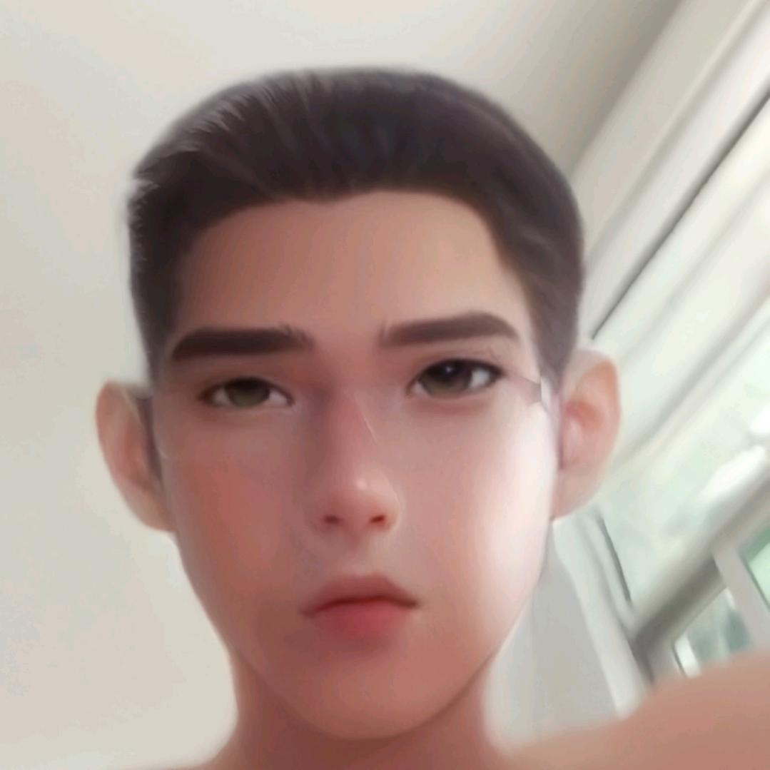 精彩人生