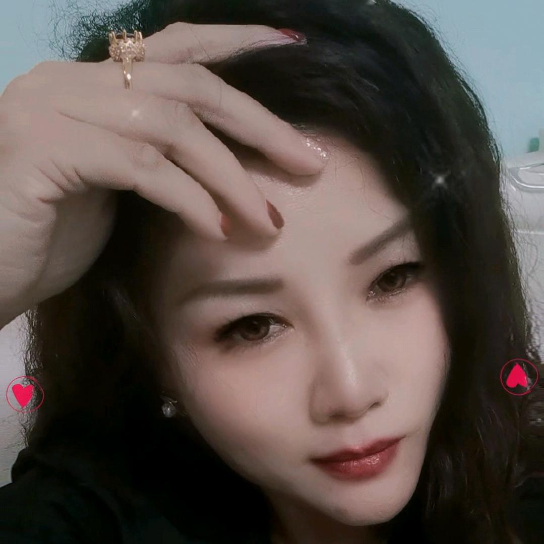 绮丽幸运潮🍀