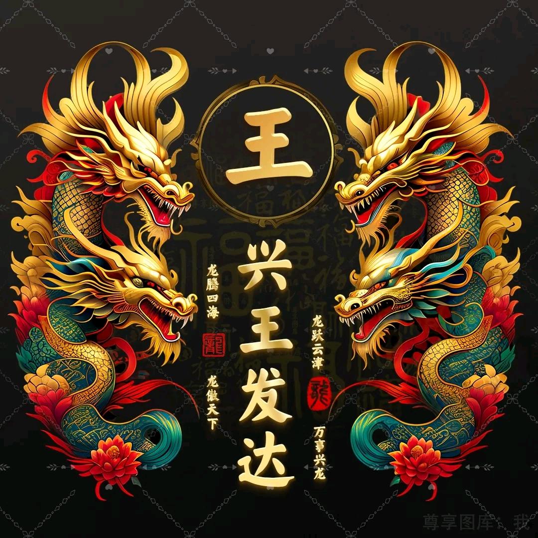 🇨🇳🌹WGZH🌹🇨🇳