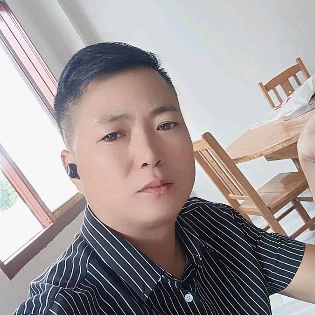 心不联通，如何移动