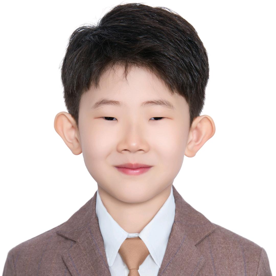 @我是小小泽哥哥哦