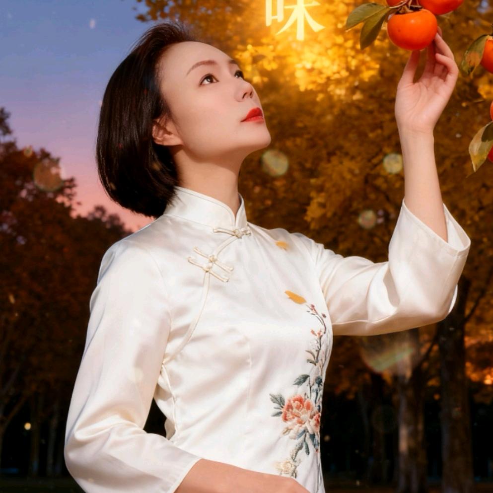 Linda英语规划师