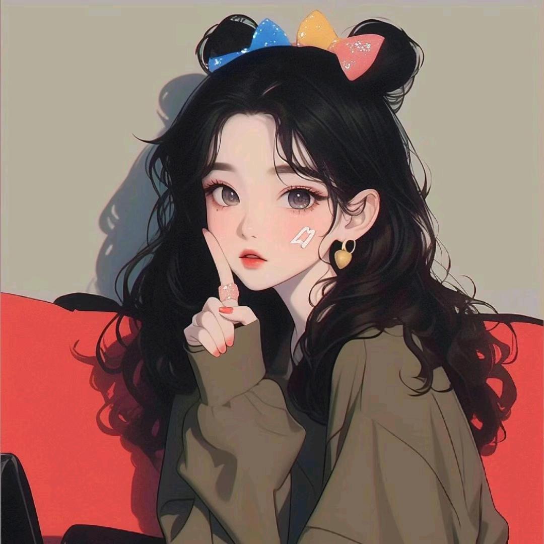 姗姗得久
