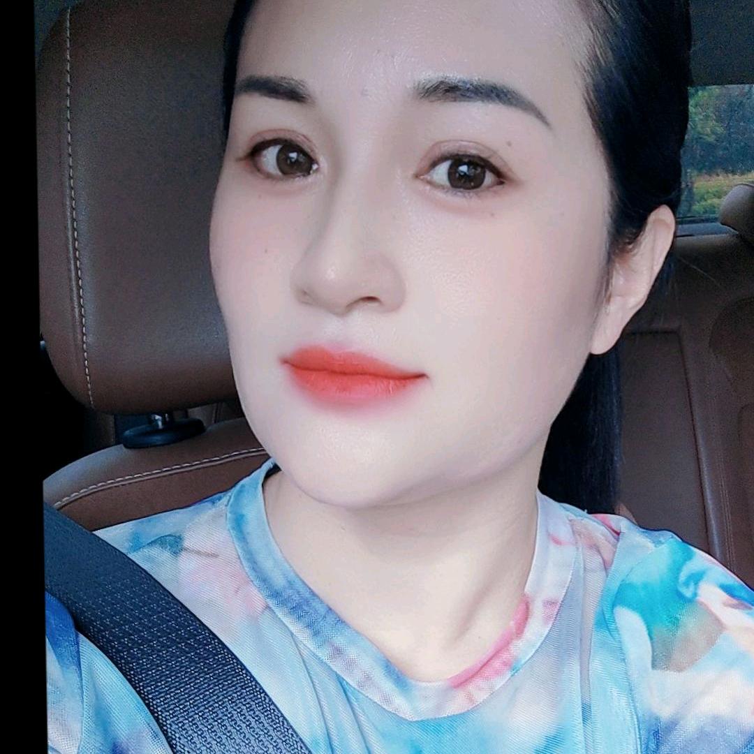 商虞丽姐说房