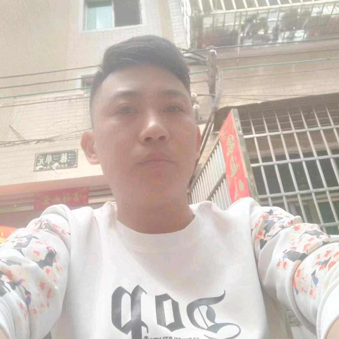河水淹死鱼