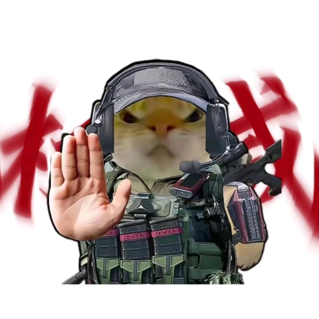 张三（三角洲行动）