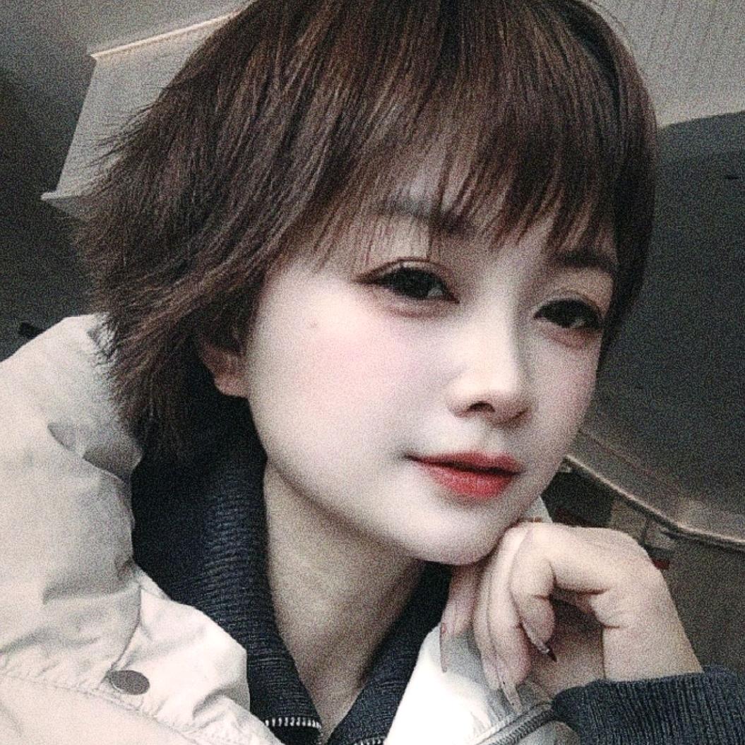 无烟之火🔥
