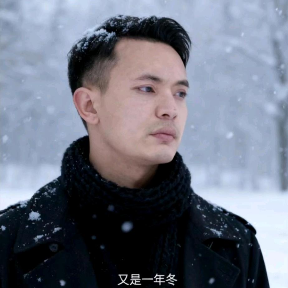 凯木木