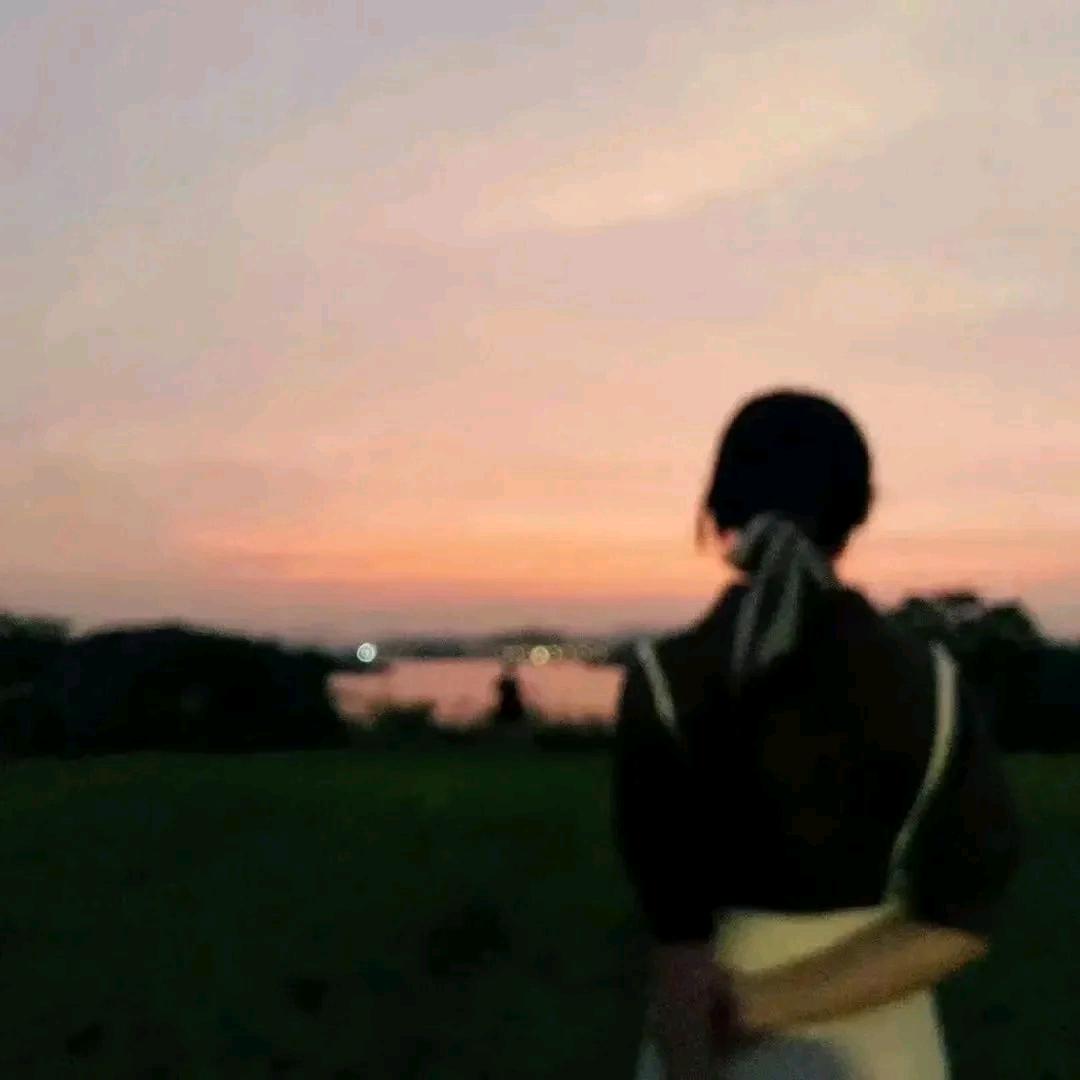 ࿐傻丫头এ⁵²º