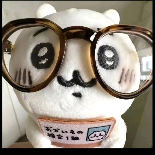 皇帝电竞宗师蠕虫考官-Y仙仙