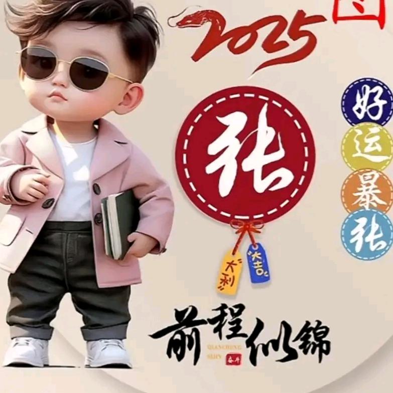 一生平安(正阳人在阿克苏）