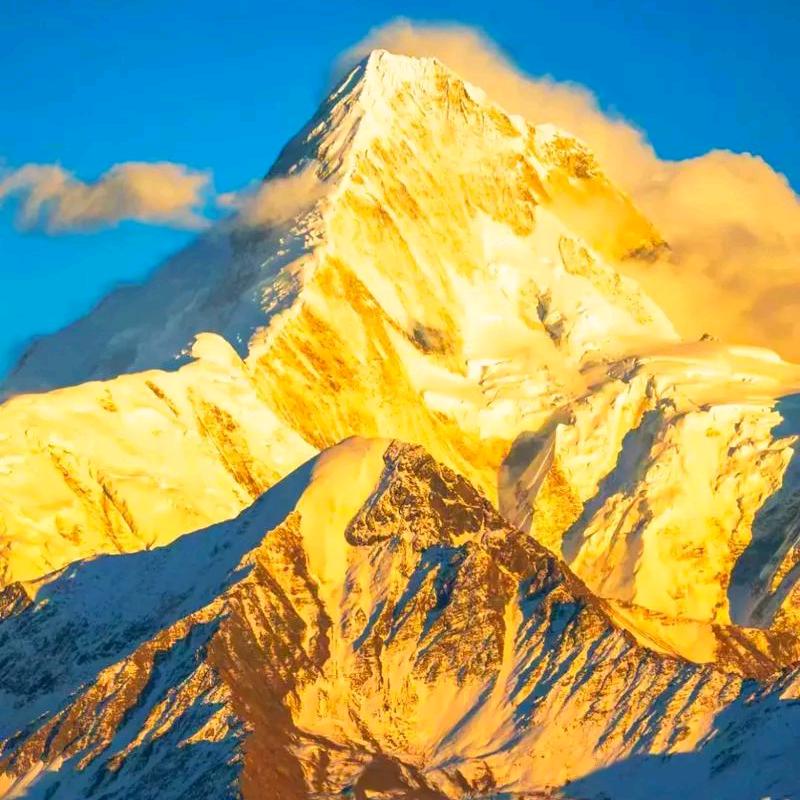 约960万平方公里