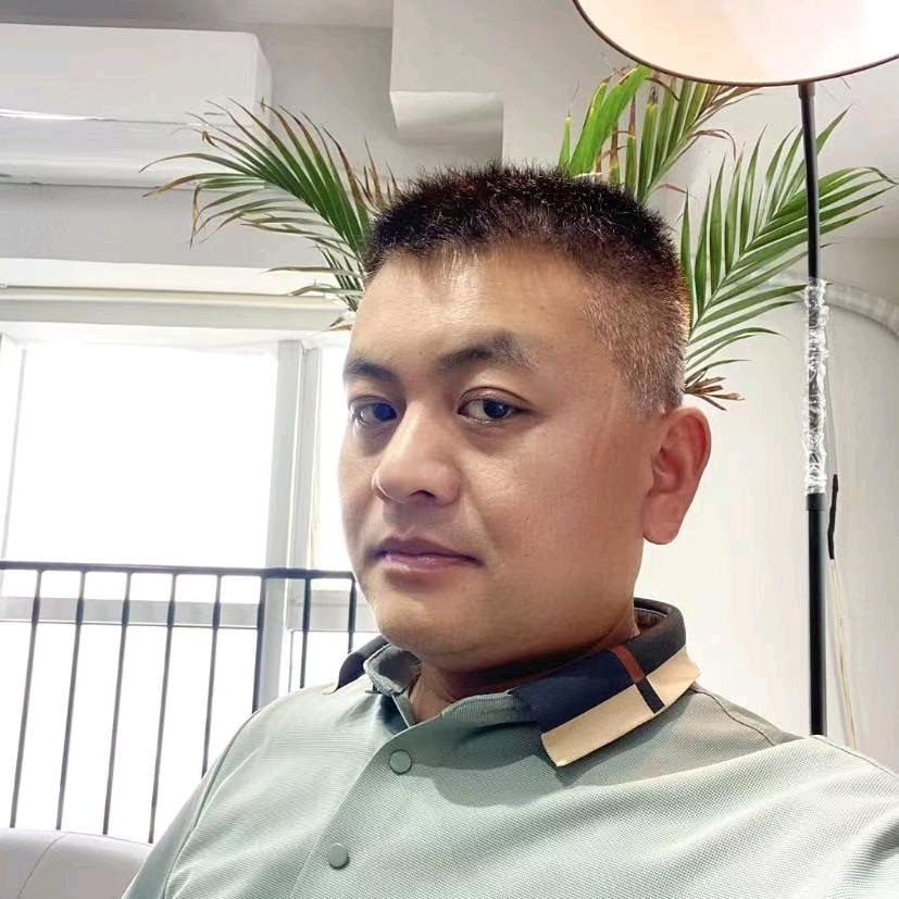 杜哥电商