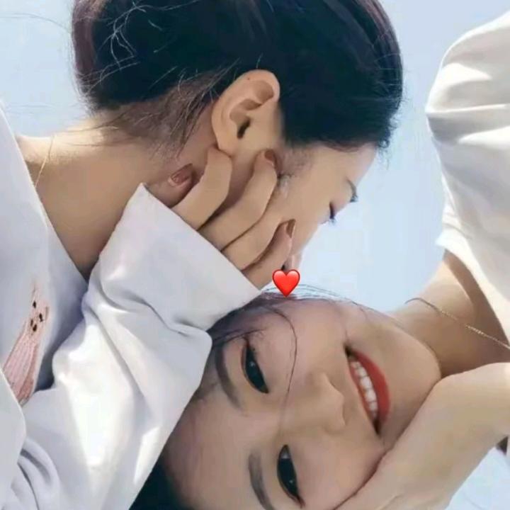 ࿐