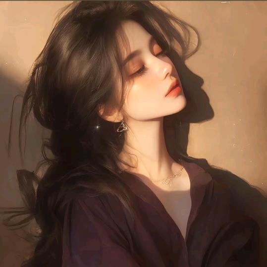 𝓝🍒安若浅溪🥕℡