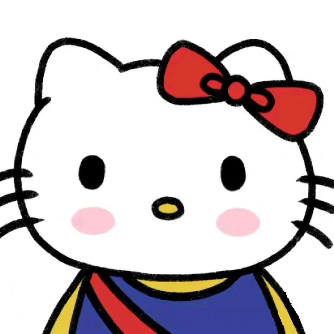 yu酱桑♚