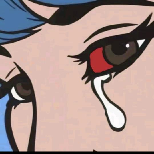 易晓只（摩托佬）