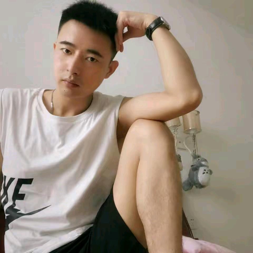十七阿哥