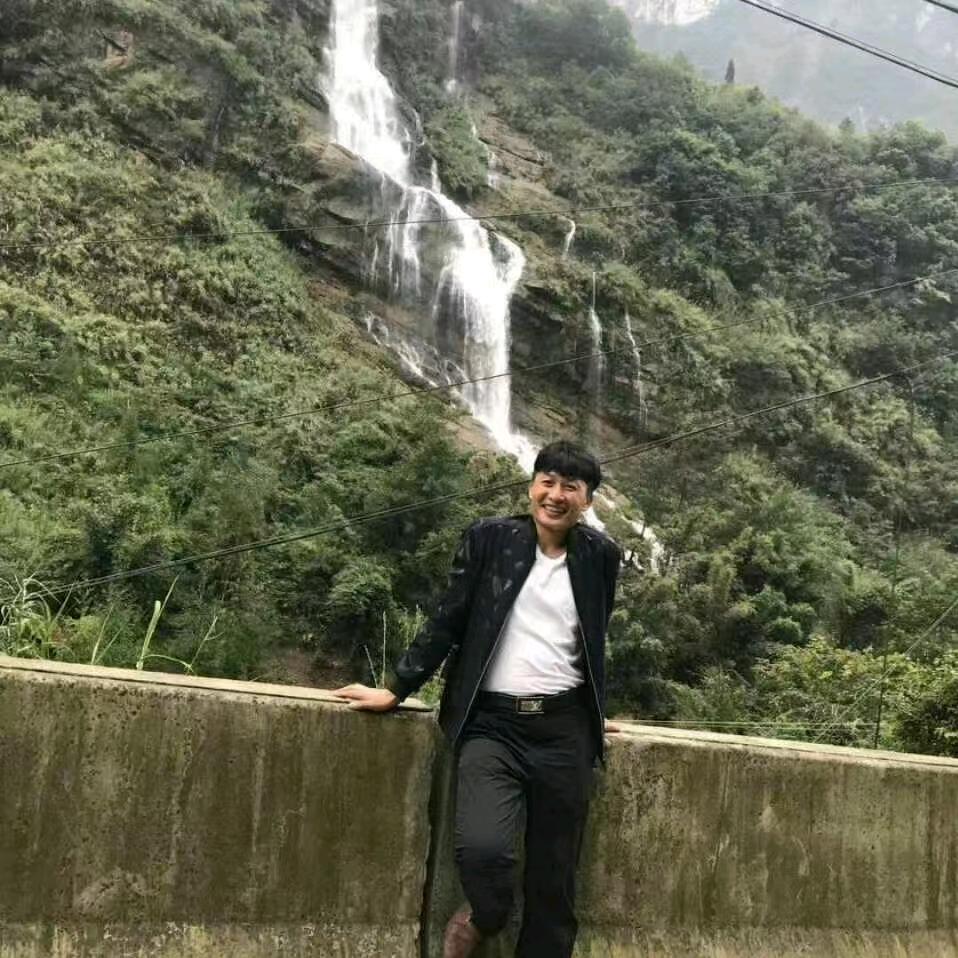 A过客