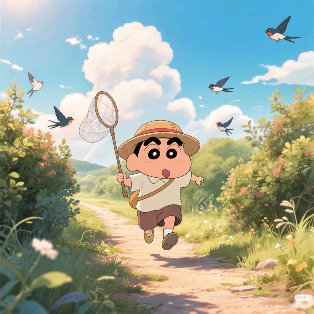 尼玛的莫拉