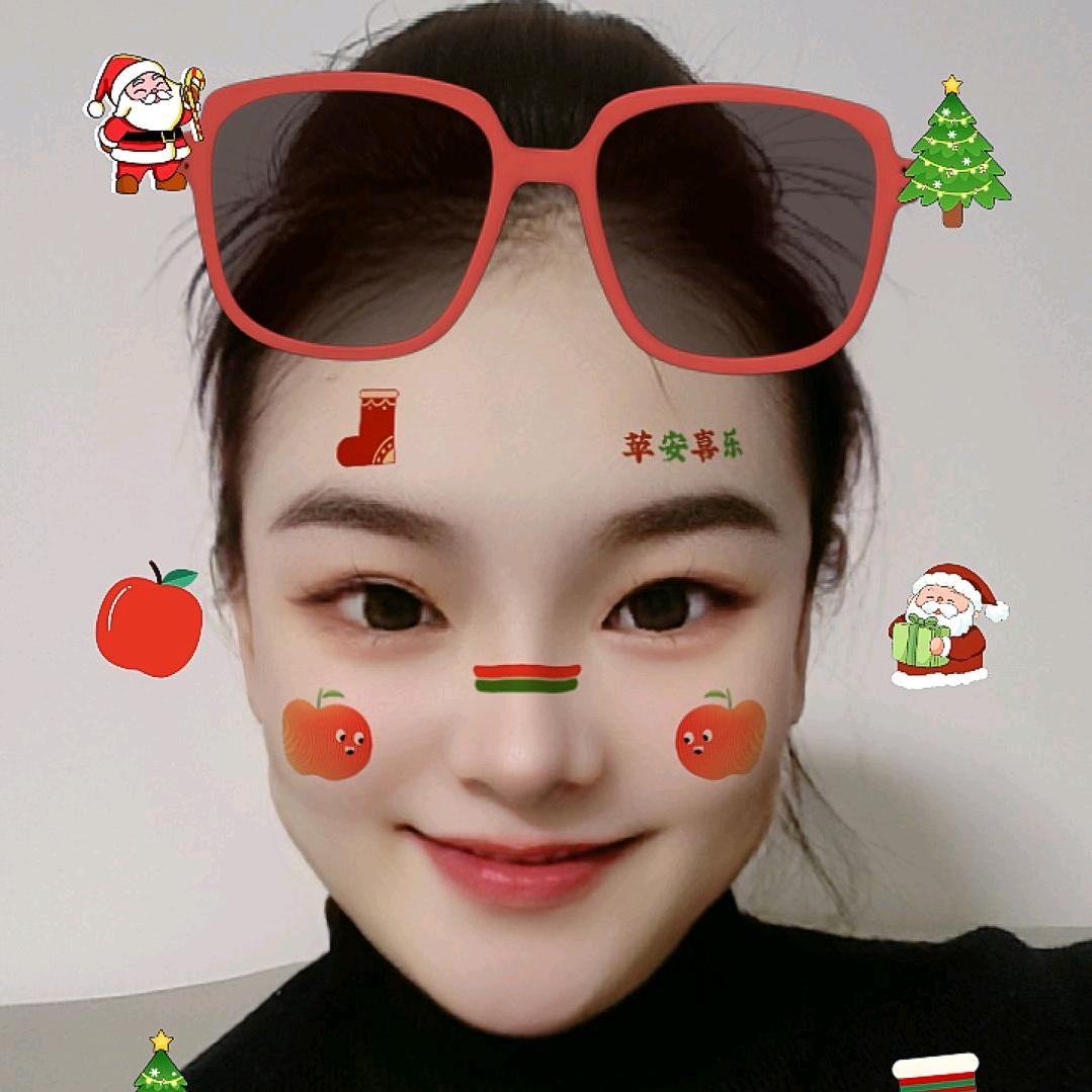 💫💫人生需自渡💫💫