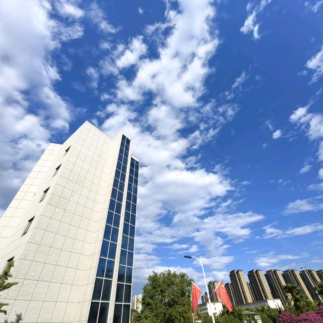 中招信息咨询