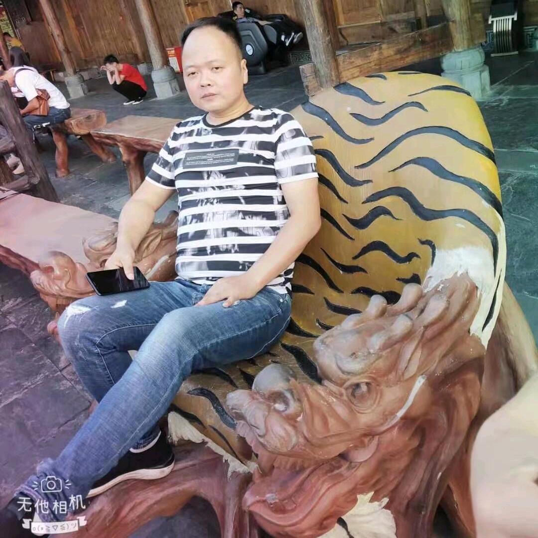 不忘初心，方得始终