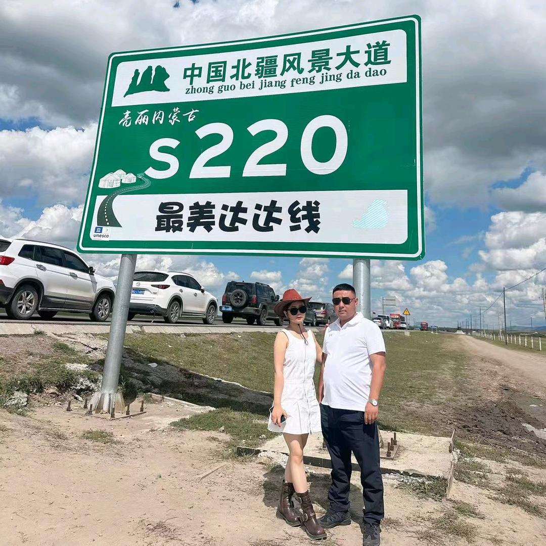 大志先生✓