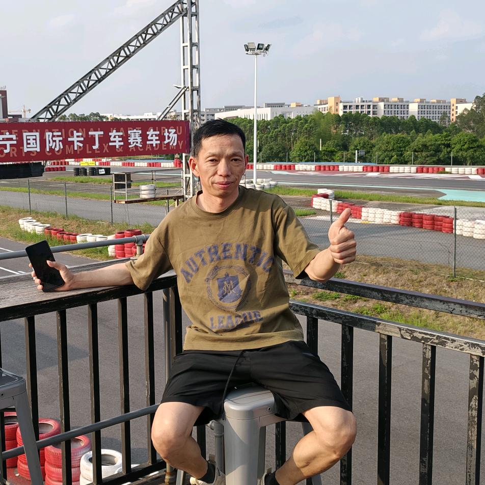 铁道游击队队长