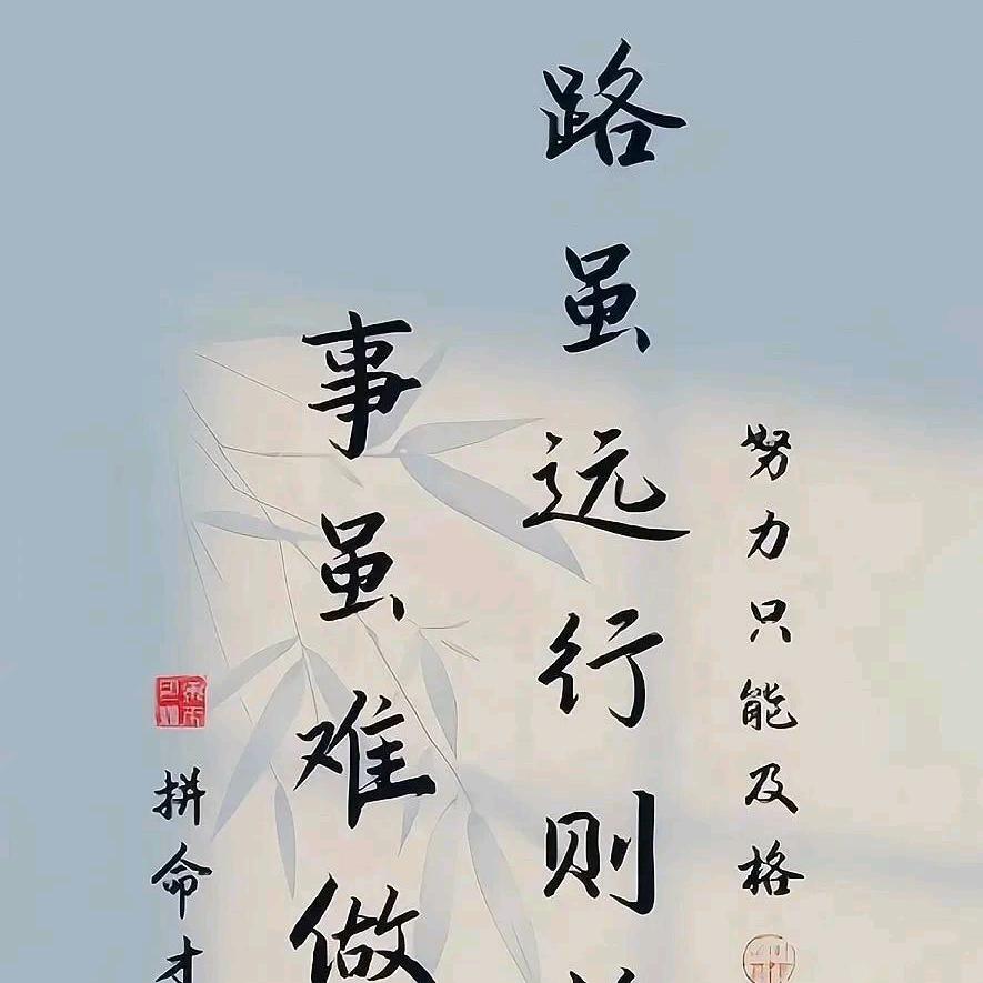 何记看灵宝